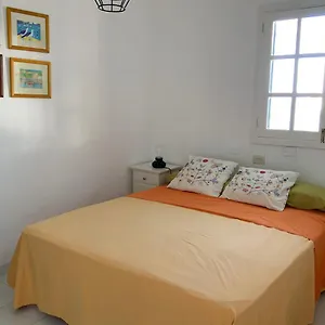 El Banadero , El Cotillo (Fuerteventura) Spain